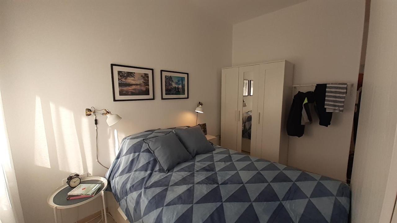 Apartman Bombonica Banja Koviljača 외부 사진